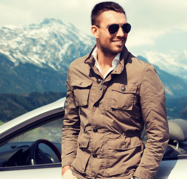 Контроль здоровья 360°